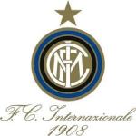 FC Internazionale 1908